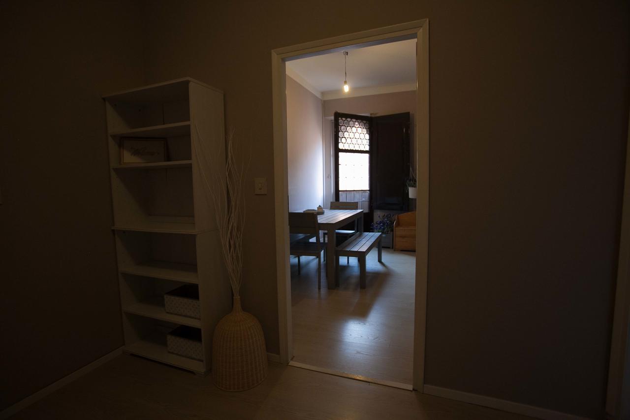 Myroom Palazzo Pepoli Болонья Екстер'єр фото